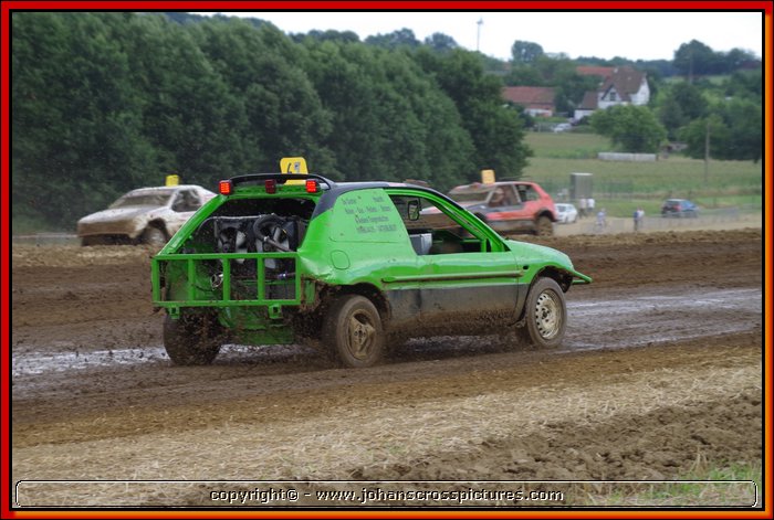 2013SCH-AX-169.JPG