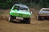 2013SCH-AX-100.JPG