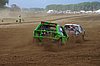 2013SCH-AX-121.JPG