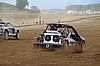 2013SCH-AX-122.JPG