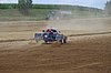 2013SCH-AX-123.JPG