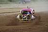 2013SCH-AX-124.JPG