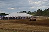 2013SCH-AX-125.JPG