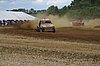 2013SCH-AX-126.JPG