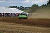 2013SCH-AX-127.JPG