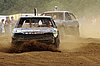 2013SCH-AX-128.JPG