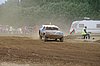 2013SCH-AX-129.JPG