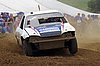 2013SCH-AX-130.JPG
