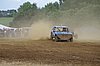 2013SCH-AX-131.JPG