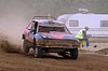 2013SCH-AX-135.JPG