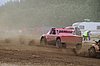 2013SCH-AX-136.JPG