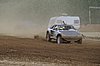 2013SCH-AX-137.JPG