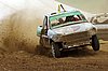 2013SCH-AX-138.JPG