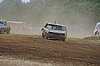 2013SCH-AX-139.JPG