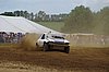 2013SCH-AX-140.JPG