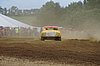 2013SCH-AX-142.JPG