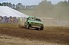 2013SCH-AX-143.JPG