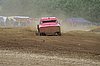 2013SCH-AX-144.JPG