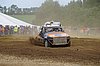 2013SCH-AX-145.JPG