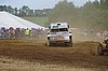 2013SCH-AX-146.JPG
