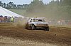 2013SCH-AX-147.JPG
