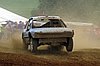 2013SCH-AX-148.JPG