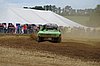 2013SCH-AX-149.JPG