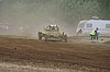 2013SCH-AX-150.JPG