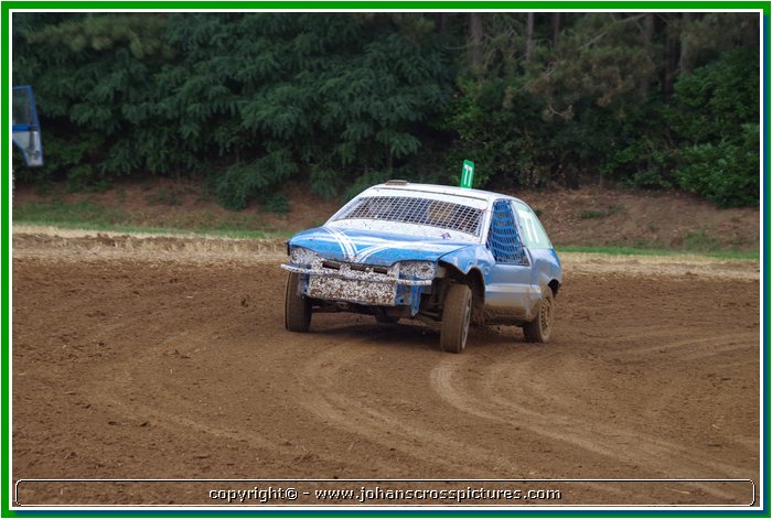 2013SCH-SP-075.JPG