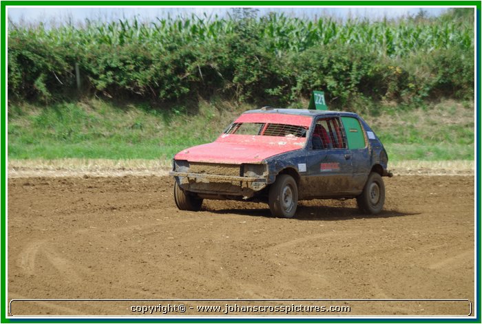 2013SCH-SP-104.JPG