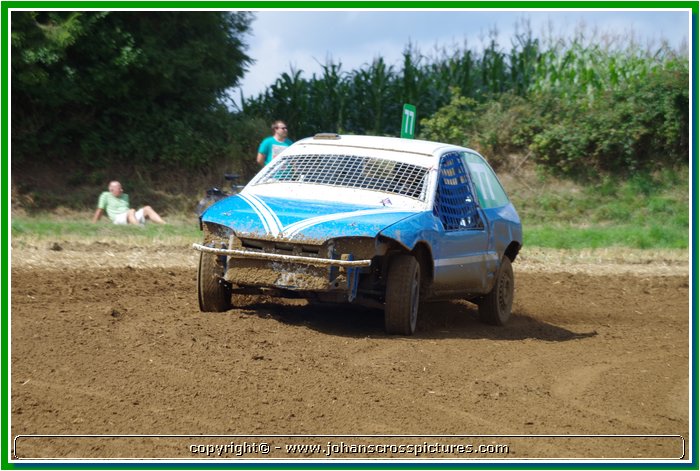 2013SCH-SP-106.JPG