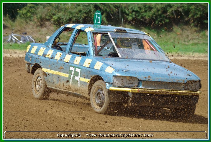 2013SCH-SP-107.JPG