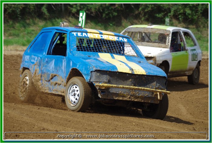 2013SCH-SP-109.JPG