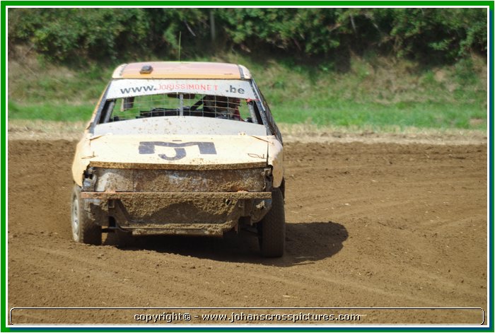 2013SCH-SP-110.JPG