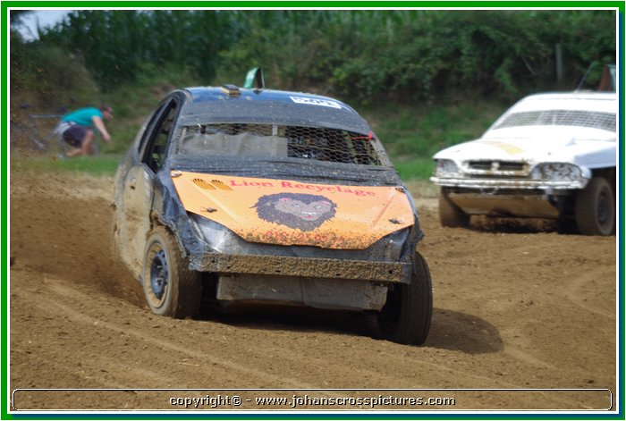 2013SCH-SP-117.JPG