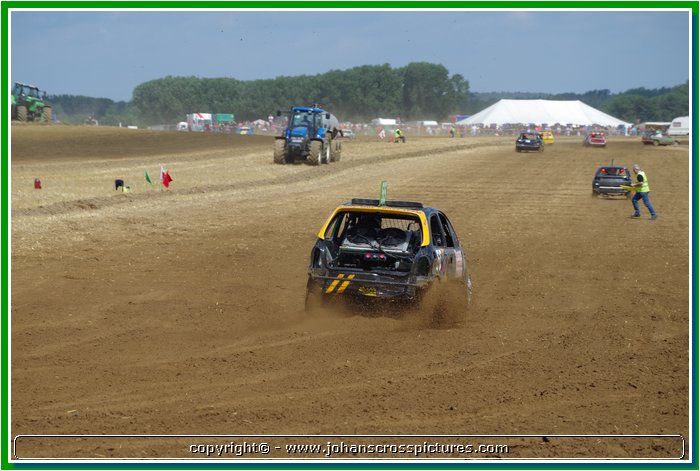 2013SCH-SP-121.JPG