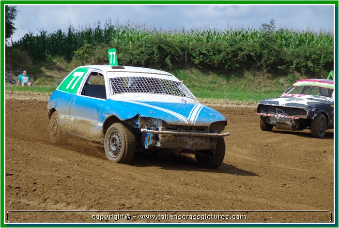 2013SCH-SP-123.JPG