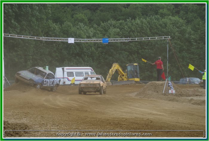 2013SCH-SP-132.JPG