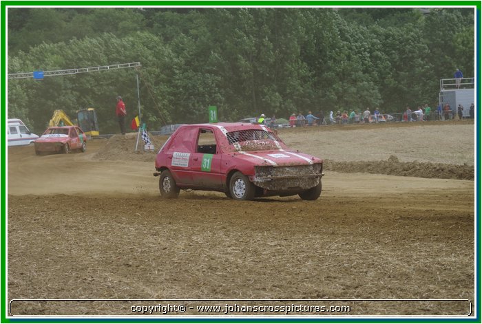 2013SCH-SP-143.JPG
