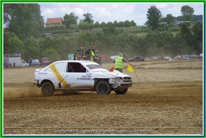 2013SCH-SP-145.JPG