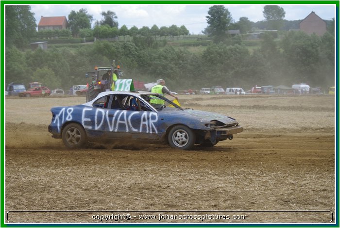 2013SCH-SP-146.JPG