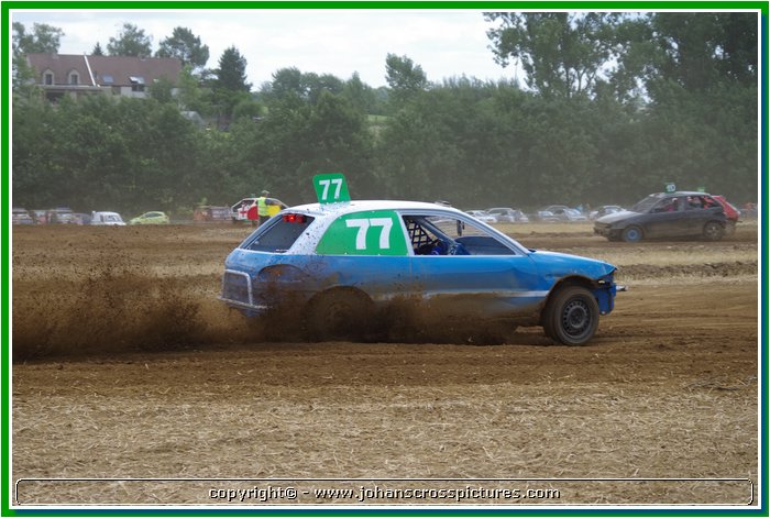 2013SCH-SP-149.JPG