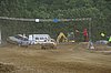 2013SCH-SP-132.JPG