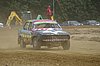 2013SCH-SP-136.JPG