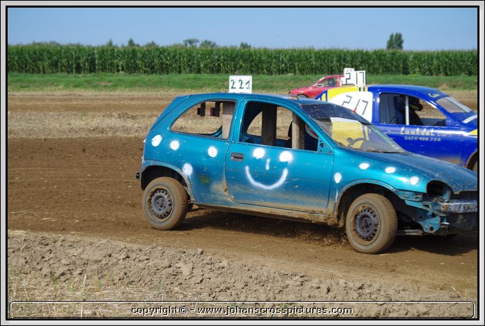 2013SCH-S-116.JPG