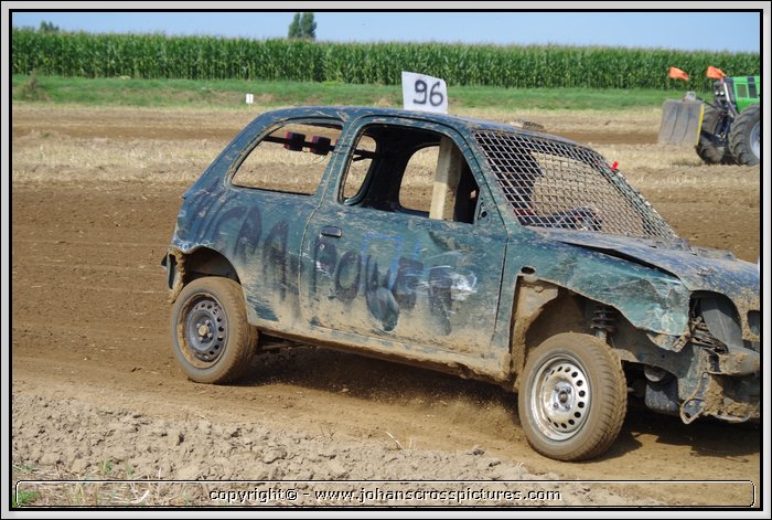 2013SCH-S-117.JPG