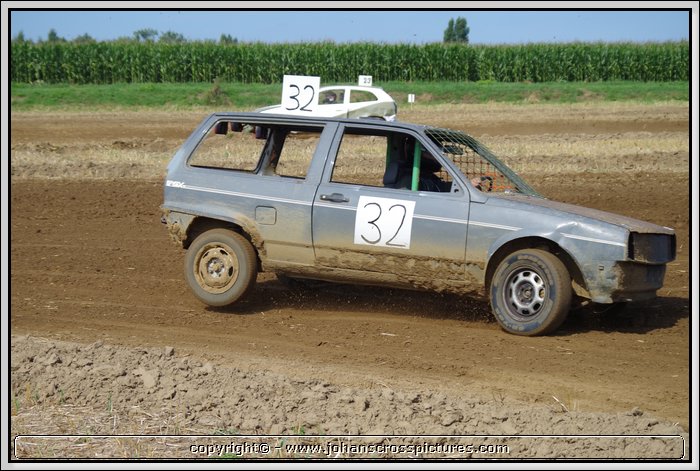 2013SCH-S-118.JPG