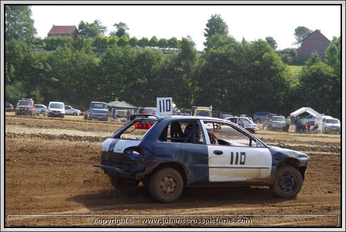 2013SCH-S-122.JPG
