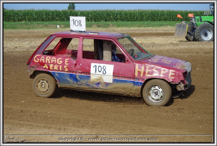 2013SCH-S-125.JPG