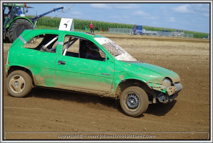 2013SCH-S-127.JPG